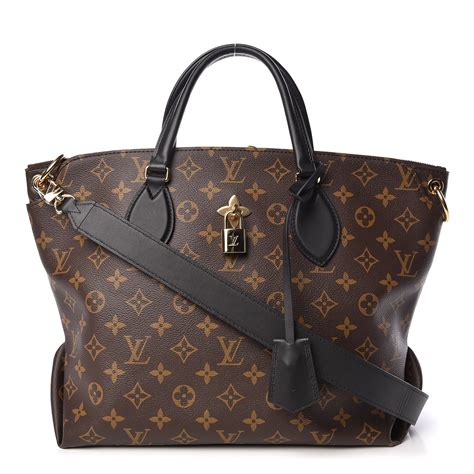 louis vuitton flower zipped tote price|louis vuitton small zipper pouch.